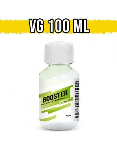Base 100% Glycérine végétale bio, Dès 2,90€, Base DIY Full VG
