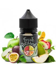 Fruit Finale Aroma Fresh Pressed Liquid 30 ml Mixed Fruit