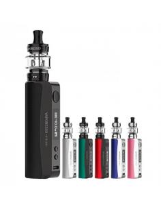 GTX One Complete Kit Vaporesso 2000mAh