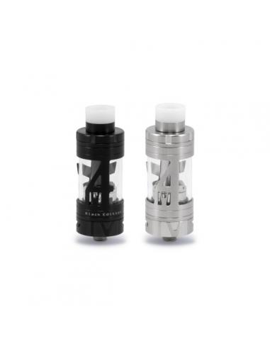 Go4 Atomizer Vapor Giant 23mm and 4ml