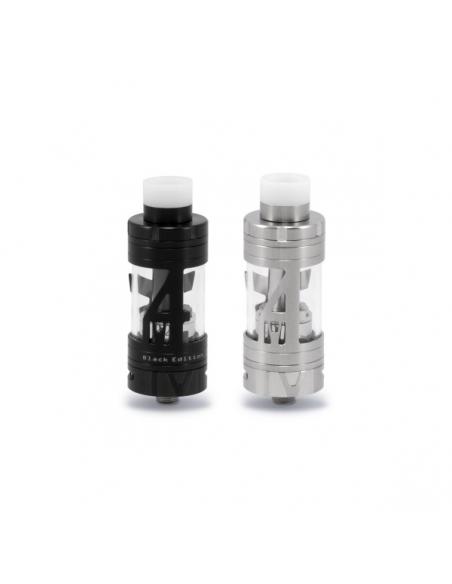 Go4 Atomizer Vapor Giant 23mm and 4ml
