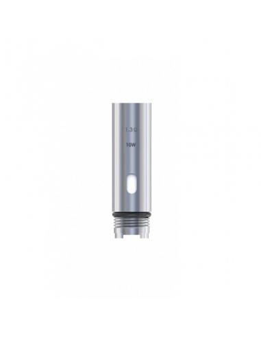 Orca Solo Resistances Vaporesso Head Coil OC 1.3ohm - 5 Pieces