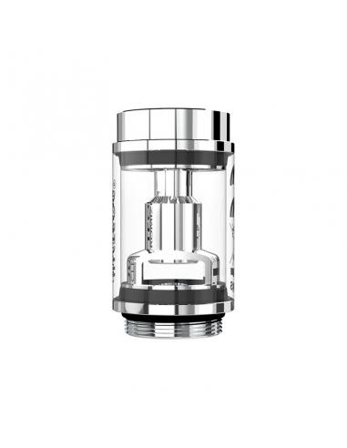 Q16 Pro Vetro Ricambio Completo Justfog
