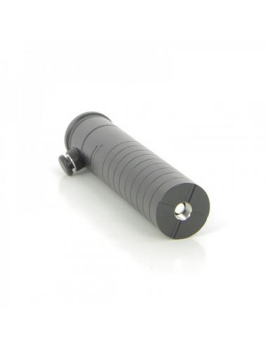 V2.5 Mini Mod Black Edition di Vapor Giant Box Meccanica
