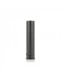 V2.5 Mini Mod Black Edition by Vapor Giant Mechanical Box