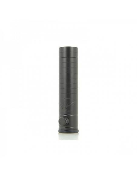 V2.5 Mini Mod Black Edition di Vapor Giant Box Meccanica
