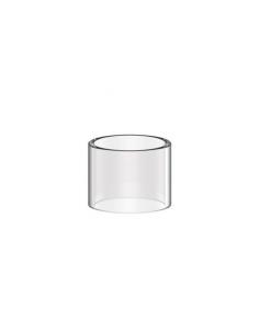 Nautilus GT Mini Glass Replacement Aspire 2.8 ml