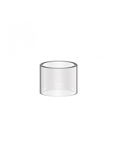 Nautilus GT Mini Glass Replacement Aspire 2.8 ml