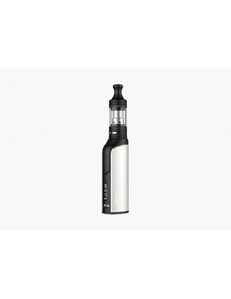 copy of Xtra Pod Mod Vaporesso Kit con batteria 900mAh e