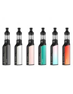 copy of Xtra Pod Mod Vaporesso Kit with 900mAh battery and