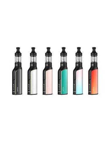 copy of Xtra Pod Mod Vaporesso Kit con batteria 900mAh e