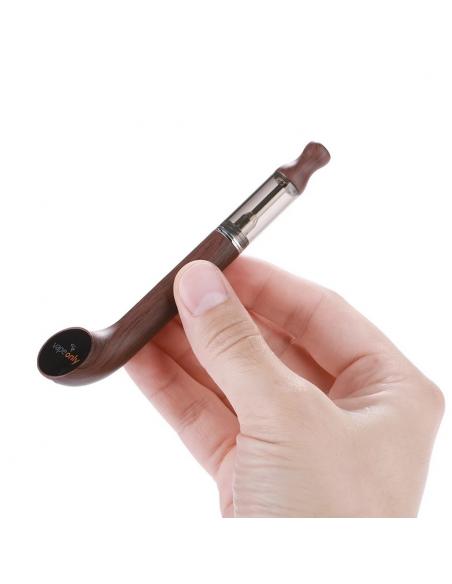 V Kit di Vaptio con batteria da 1500mAh