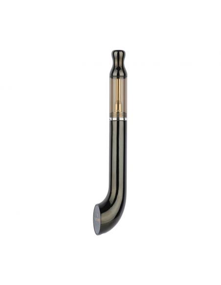 V Kit di Vaptio con batteria da 1500mAh