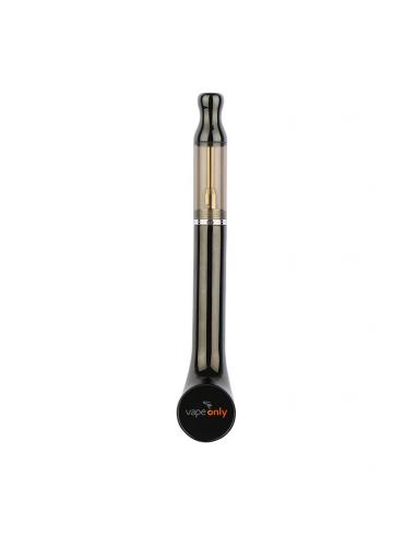 V Kit di Vaptio con batteria da 1500mAh
