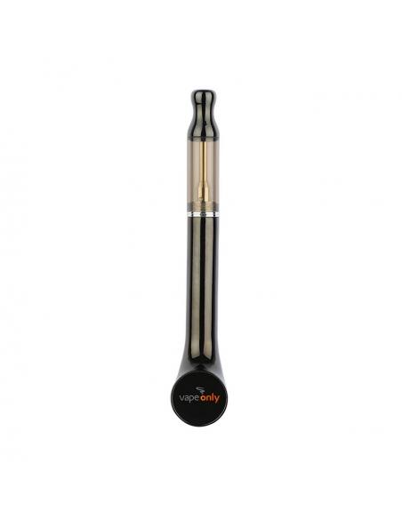 V Kit di Vaptio con batteria da 1500mAh