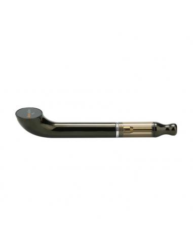 V Kit di Vaptio con batteria da 1500mAh