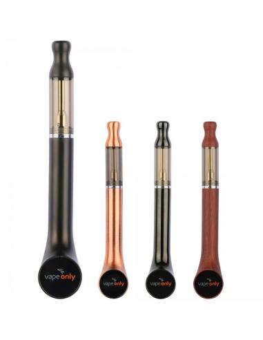 V Kit di Vaptio con batteria da 1500mAh