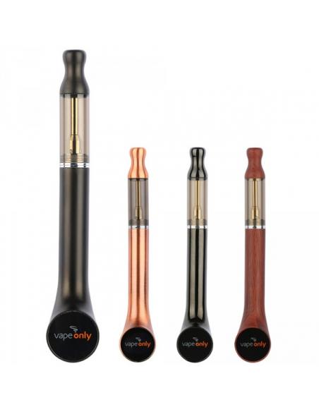 V Kit di Vaptio con batteria da 1500mAh