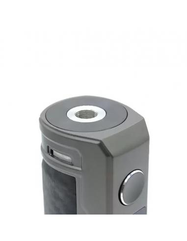Drag X e Drag S Connettore 510 Voopoo Adattatore per