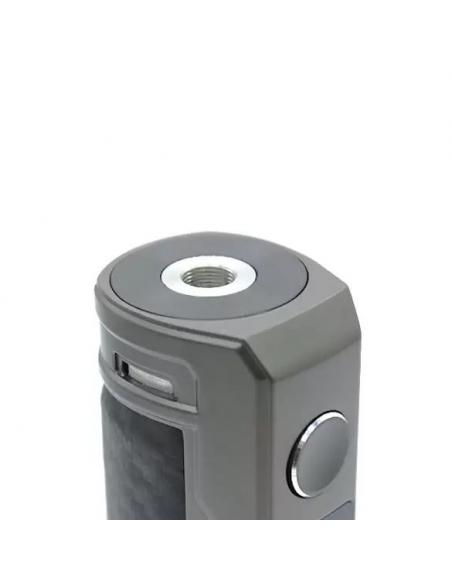 Drag X e Drag S Connettore 510 Voopoo Adattatore per