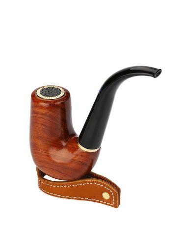 copy of vPipe Mini Kit di Vapeonly pipa elettronica con