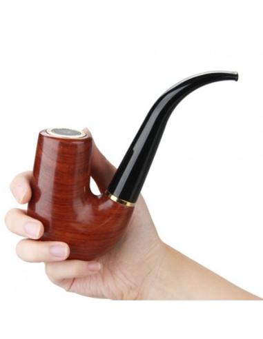 copy of vPipe Mini Kit di Vapeonly pipa elettronica con