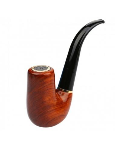 copy of vPipe Mini Kit di Vapeonly pipa elettronica con