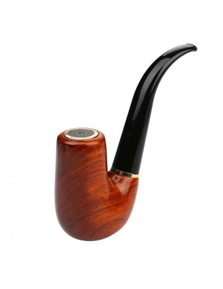 copy of vPipe Mini Kit di Vapeonly pipa elettronica con