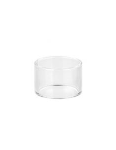 iJust Mini Glass Replacement Eleaf 2ml