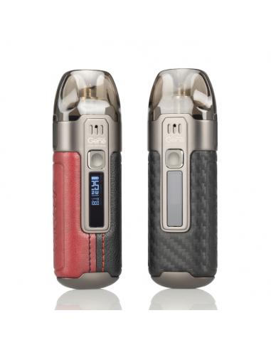copy of Argus GT Kit Completo di Voopoo con atomizzatore PNP