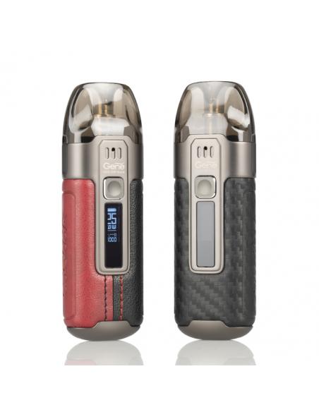 copy of Argus GT Kit Completo di Voopoo con atomizzatore PNP