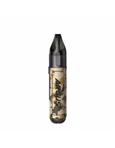 copy of Argus GT Kit Completo di Voopoo con atomizzatore PNP