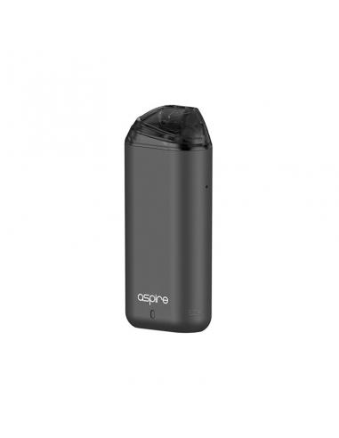 Minican Kit Pod Mod by Aspire with integrated 350mAh battery