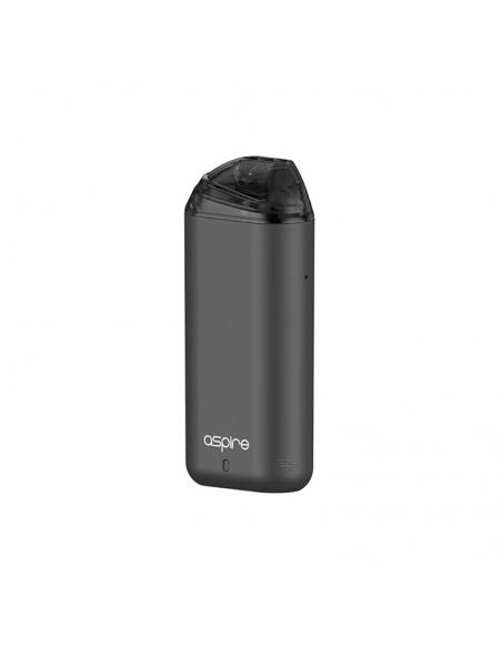 Minican Kit Pod Mod by Aspire with integrated 350mAh battery