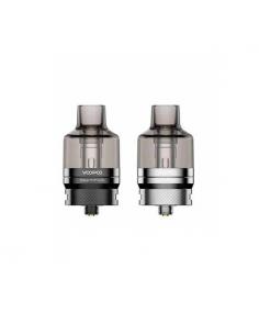 Pod PnP Atomizer Voopoo Pod + 510 Connector + 2 Coils