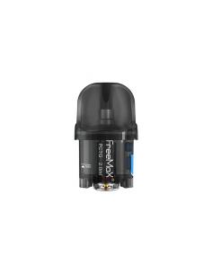 MaxPod Pod of FreeMax Replacement Cartridge 2 ml - 1 piece
