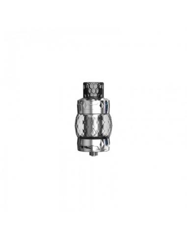 Odan Tank Atomizzatore di Aspire Capacità Liquido 5 ml