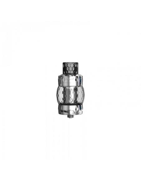 Odan Tank Atomizzatore di Aspire Capacità Liquido 5 ml