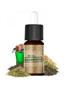 Absinthe Aroma Azhad's Elixirs