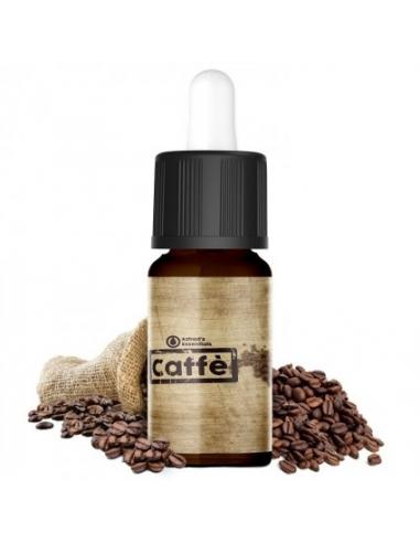 Caffè Aroma Azhad's Elixirs