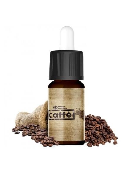 Caffè Aroma Azhad's Elixirs