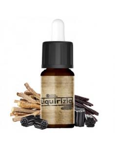 Licorice Aroma Azhad's Elixirs