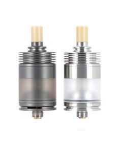 Pioneer MTL RTA Rebuildable Atomizer BP Mods 22 mm