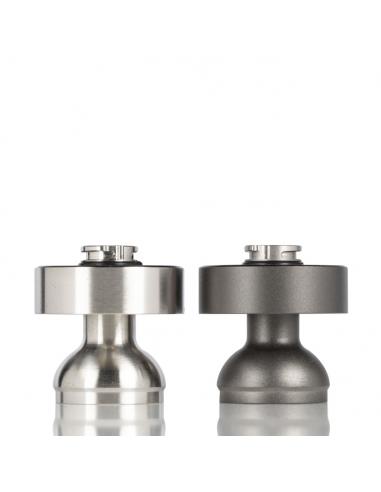 Copy of Crown IV Replacement Glass Uwell Extension Kit Glass