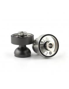 DL Extension Kit Replacement Deck by BP Mods for Atomizer