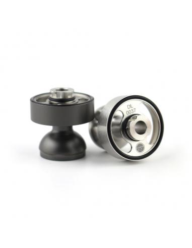 DL Extension Kit Deck di Ricambio di BP Mods per Atomizzatore