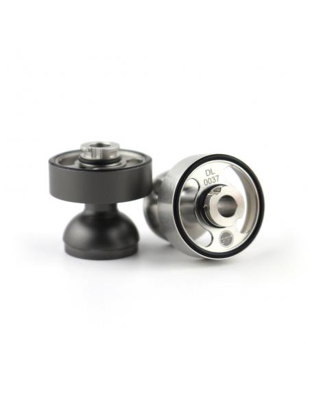DL Extension Kit Replacement Deck by BP Mods for Atomizer
