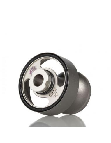 DL Extension Kit Replacement Deck by BP Mods for Atomizer