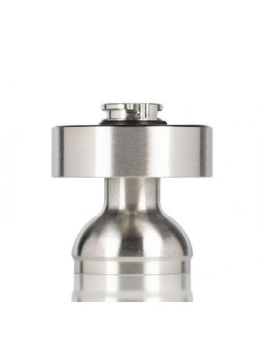 DL Extension Kit Replacement Deck by BP Mods for Atomizer