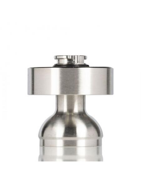 DL Extension Kit Replacement Deck by BP Mods for Atomizer